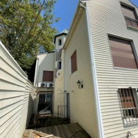 Apartment in Turkey, Istanbul, 286 sq.m.