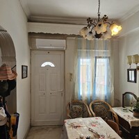 Flat in Greece, Crete, 74 sq.m.