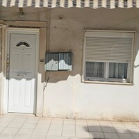 Flat in Greece, Crete, 74 sq.m.