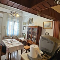 Flat in Greece, Crete, 74 sq.m.