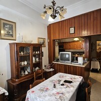 Flat in Greece, Crete, 74 sq.m.