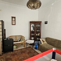 Flat in Greece, Crete, 74 sq.m.