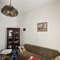 Flat in Greece, Crete, 74 sq.m.