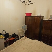 Flat in Greece, Crete, 74 sq.m.