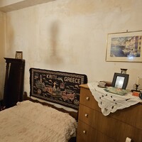 Flat in Greece, Crete, 74 sq.m.