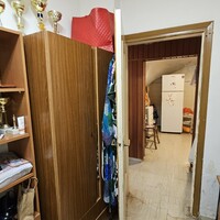 Flat in Greece, Crete, 74 sq.m.