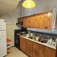 Flat in Greece, Crete, 74 sq.m.