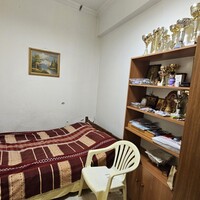 Flat in Greece, Crete, 74 sq.m.