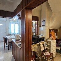 Flat in Greece, Crete, 74 sq.m.