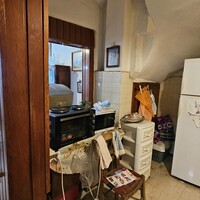 Flat in Greece, Crete, 74 sq.m.