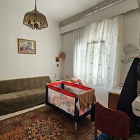 Flat in Greece, Crete, 74 sq.m.