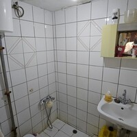 Flat in Greece, Crete, 74 sq.m.