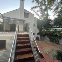 Apartment in Turkey, Istanbul, 286 sq.m.