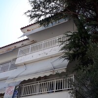 Flat in Greece, Kassandreia, 55 sq.m.