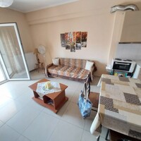Flat in Greece, 48 sq.m.