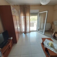 Flat in Greece, 48 sq.m.