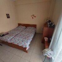 Flat in Greece, 48 sq.m.