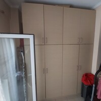 Flat in Greece, 48 sq.m.