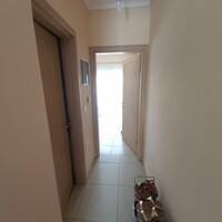 Flat in Greece, 48 sq.m.