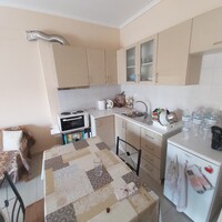Flat in Greece, 48 sq.m.