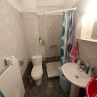 Flat in Greece, 48 sq.m.