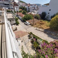 Flat in Greece, 48 sq.m.