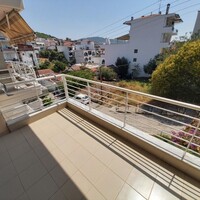 Flat in Greece, 48 sq.m.