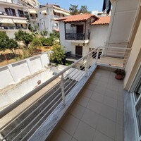 Flat in Greece, 48 sq.m.