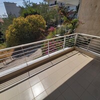Flat in Greece, 48 sq.m.