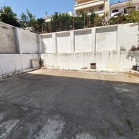 Flat in Greece, 48 sq.m.