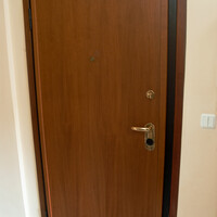 Flat in Greece, 48 sq.m.