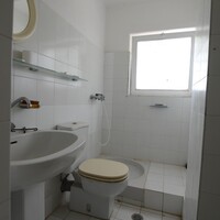 Квартира в Греции, Крит, Агиос Николаос, 30 кв.м.
