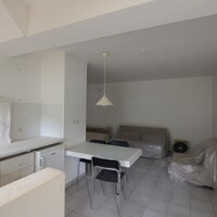 Квартира в Греции, Крит, Агиос Николаос, 30 кв.м.