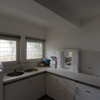 Квартира в Греции, Крит, Агиос Николаос, 30 кв.м.