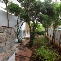 Квартира в Греции, Крит, Агиос Николаос, 30 кв.м.