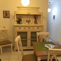 Flat in Greece, Crete, Ierapetra, 81 sq.m.