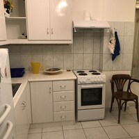 Flat in Greece, Crete, Ierapetra, 81 sq.m.