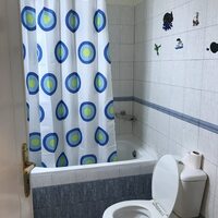 Flat in Greece, Crete, Ierapetra, 81 sq.m.