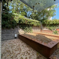 Apartment in Turkey, Istanbul, 286 sq.m.