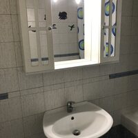 Flat in Greece, Crete, Ierapetra, 81 sq.m.
