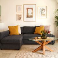Flat in Greece, Crete, Agios Nikolaos, 65 sq.m.