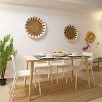 Flat in Greece, Crete, Agios Nikolaos, 65 sq.m.