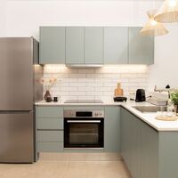 Flat in Greece, Crete, Agios Nikolaos, 65 sq.m.