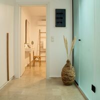 Flat in Greece, Crete, Agios Nikolaos, 65 sq.m.