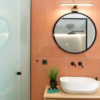 Flat in Greece, Crete, Agios Nikolaos, 65 sq.m.