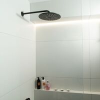 Flat in Greece, Crete, Agios Nikolaos, 65 sq.m.