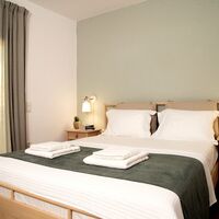 Flat in Greece, Crete, Agios Nikolaos, 65 sq.m.