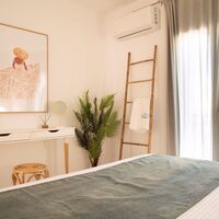 Flat in Greece, Crete, Agios Nikolaos, 65 sq.m.