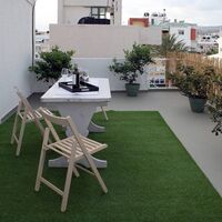 Flat in Greece, Crete, Ierapetra, 80 sq.m.