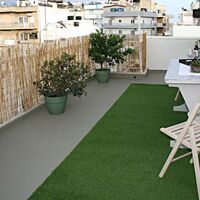 Flat in Greece, Crete, Ierapetra, 80 sq.m.